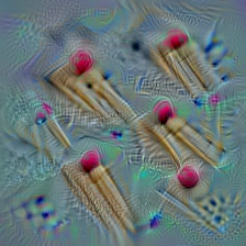n03729826